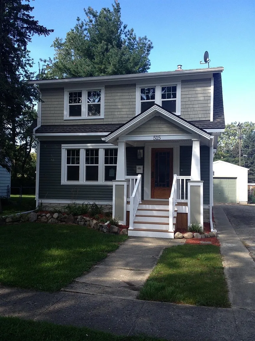515 Lee St photo 1