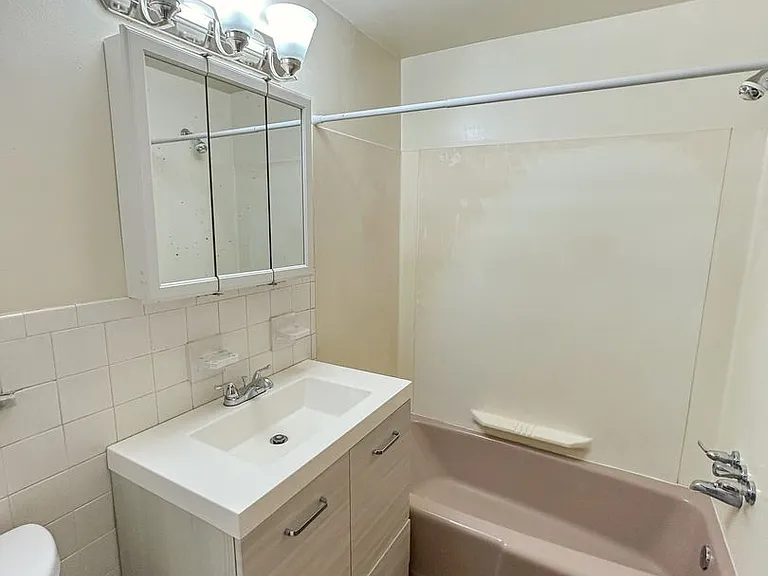 1026 Fleming St #1028 — Photo 57