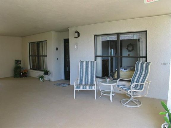 3rd image of 1806 Mariner Dr APT 116