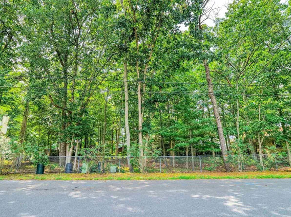 0 Chelsea Rd, Absecon, NJ 08201