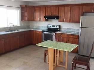 3040 Harding Ave, Honolulu, HI 96816