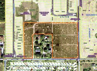 390 Patterson Rd, Haines City, FL 33844