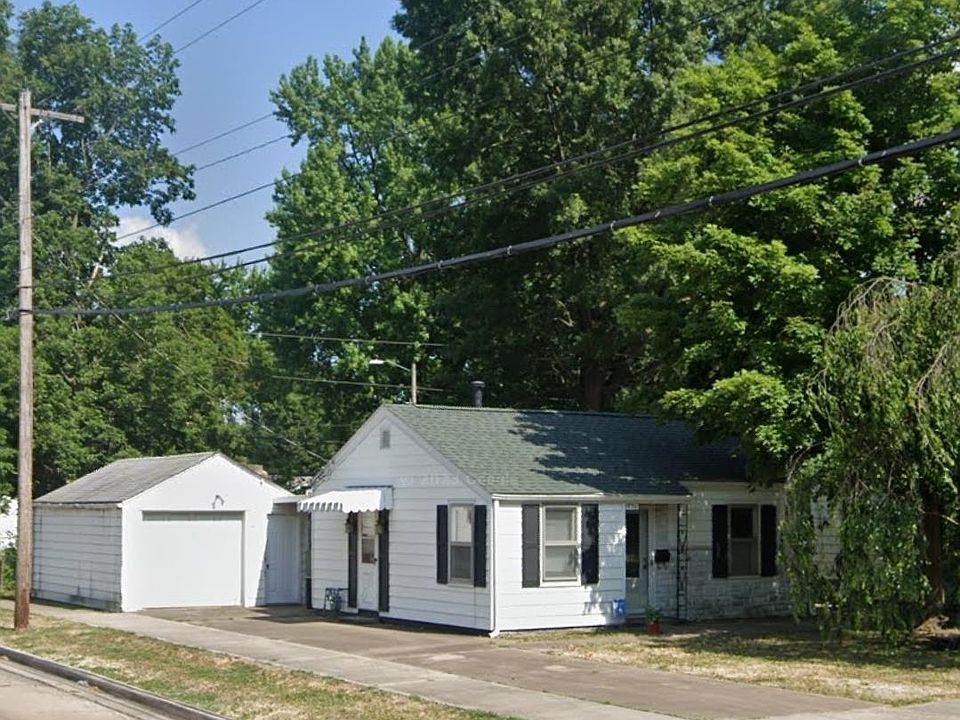 1st image of 1936 N 20th St