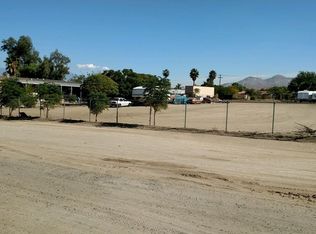 20990 Magnolia Ave, Nuevo, CA 92567