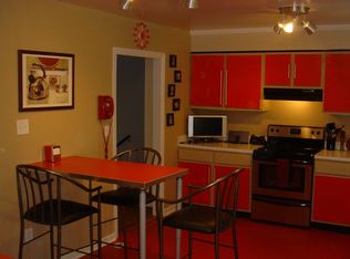 45 Georgetown Grn, Charlottesville, VA 22901