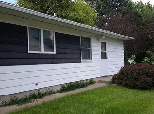 407 Clay St, Malcom, IA 50157