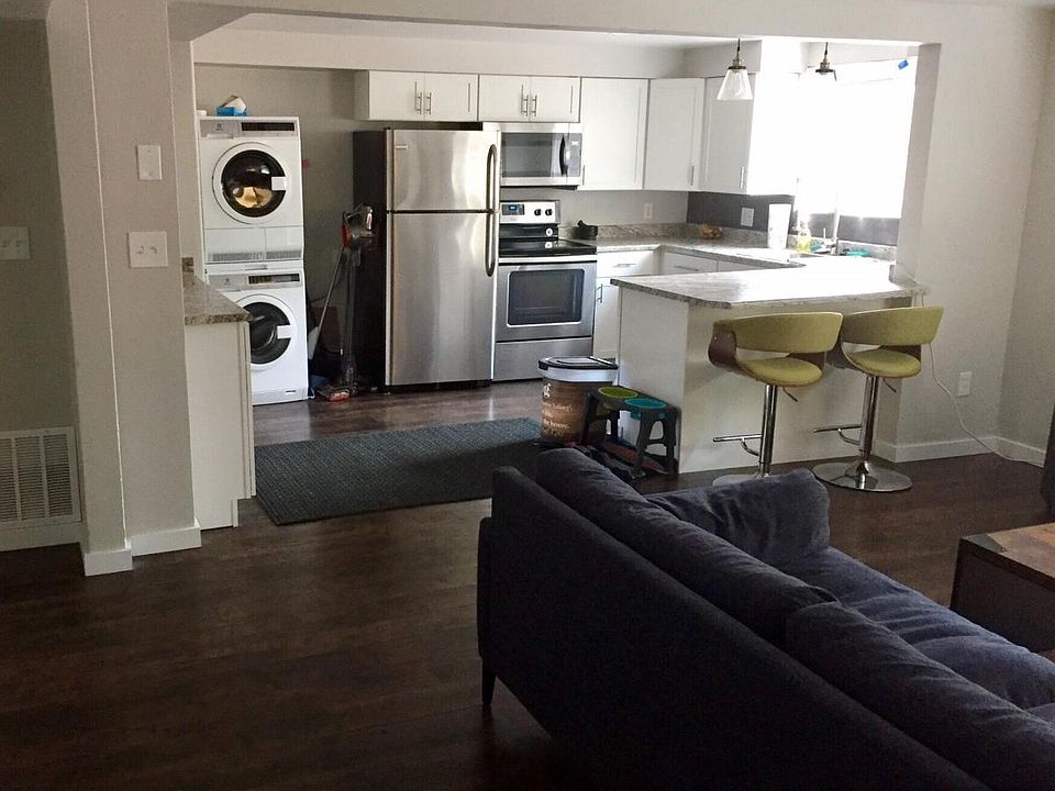 1st image of 2478 S 800 E APT 1