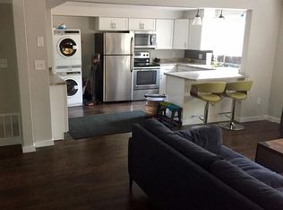 2478 S 800 E APT 1, Salt Lake City, UT 84106
