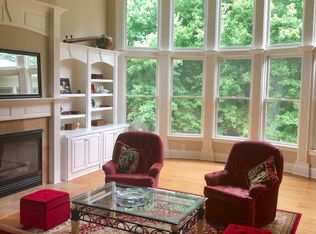 2948 Willowstone Dr, Duluth, GA 30096