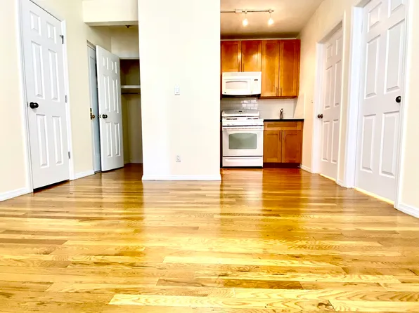 503 East 78th Street image 1 of 14