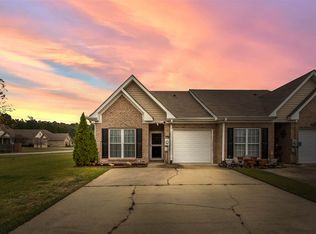 2101 Kings Ct, Moody, AL 35004
