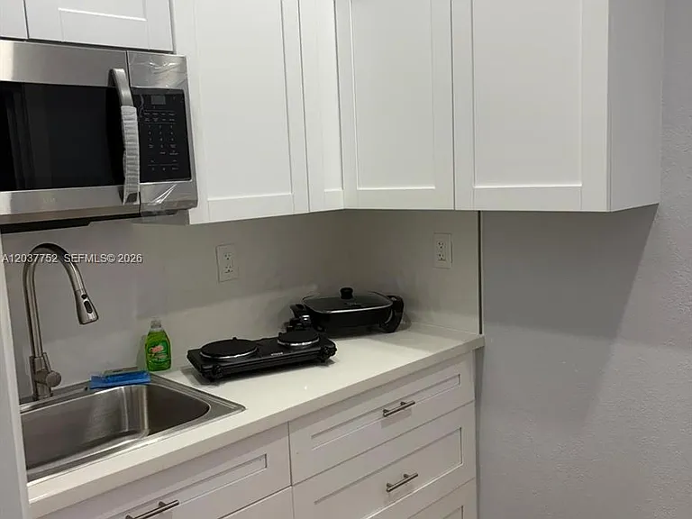 25453 SW 122nd Pl #1 — Photo 1