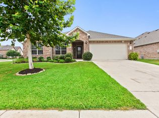 2000 Cactus Mound Dr, Leander, TX 78641