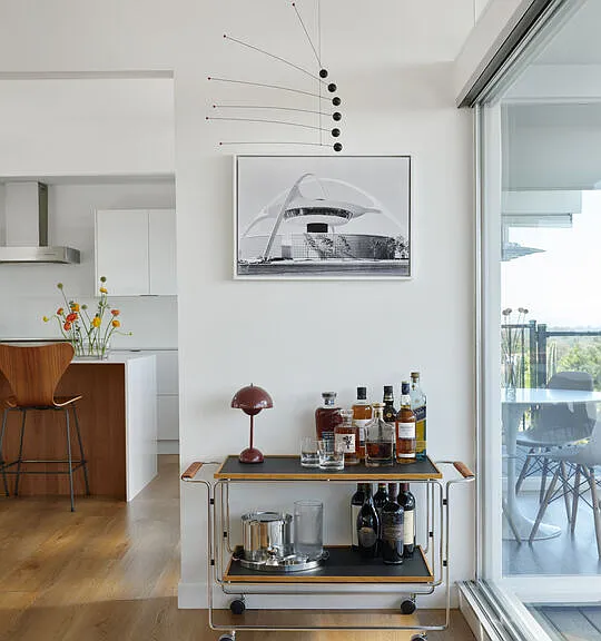 12 Deerhill Dr — Photo 12