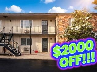 1641 Ingalls St APT 6, Lakewood, CO 80214