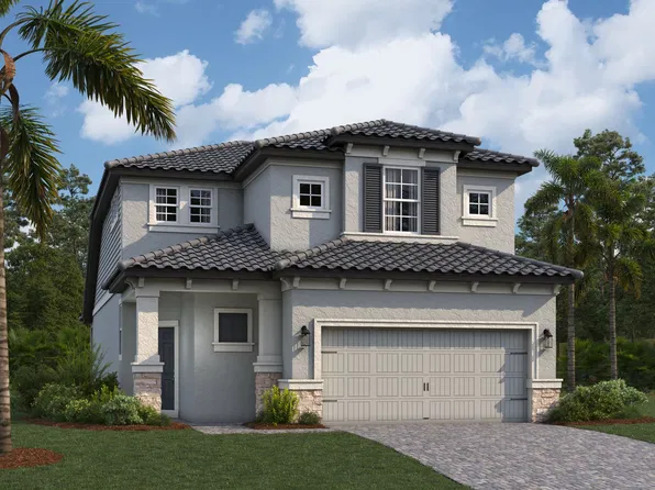 34216 Grande Dominion Dr, Zephyrhills, FL 33541