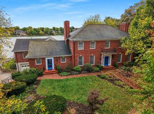 235 Autumn Dr, De Pere, WI 54115