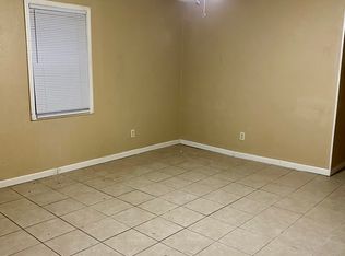 5308 Apt Dr APT 5, Jonesboro, AR 72404