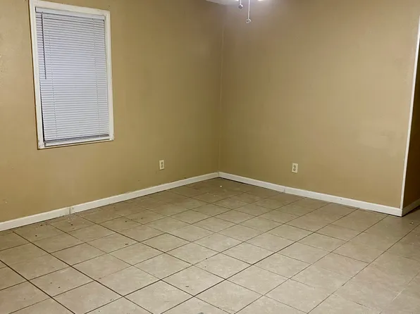 5308 Apt Dr APT 5, Jonesboro, AR 72404