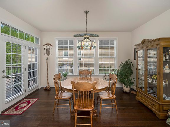 5th image of 5928 S Mills Manor Ct