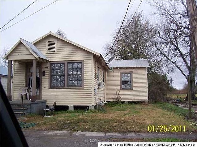 1st image of 32340 Maggio St