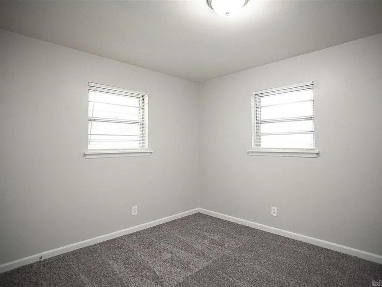 7125 Redwood Dr — Photo 7