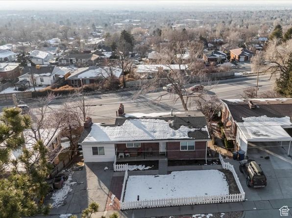 salt-lake-city-utah-12766249 picture