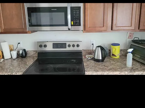 251 Krenson Bay Loop #251, Winter Haven, FL 33881