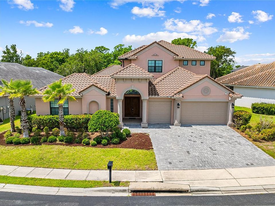 1st image of 2557 HERITAGE GREEN AVENUE