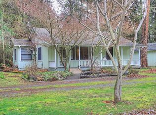 3700 Rogue River Hwy, Grants Pass, OR 97527