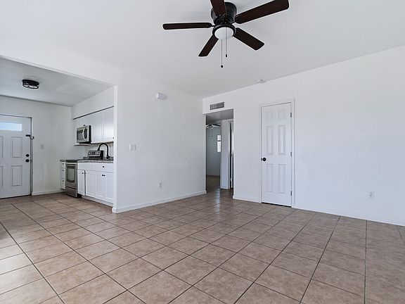 7-web-or-mls-Done-1_01132026