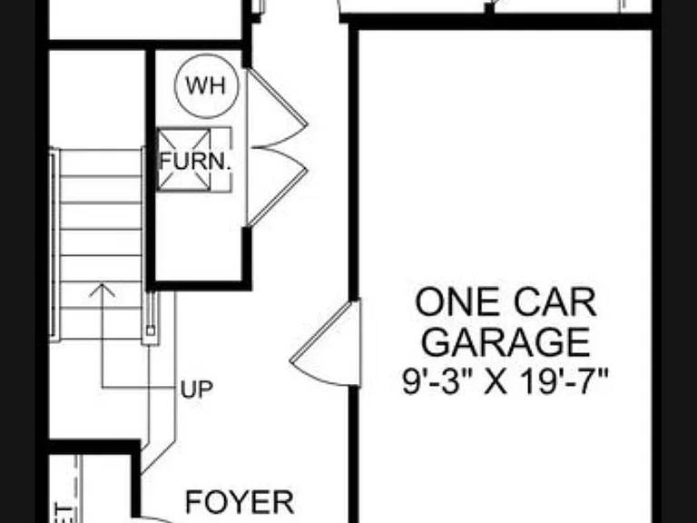 1226 Lizer Rd — Photo 16
