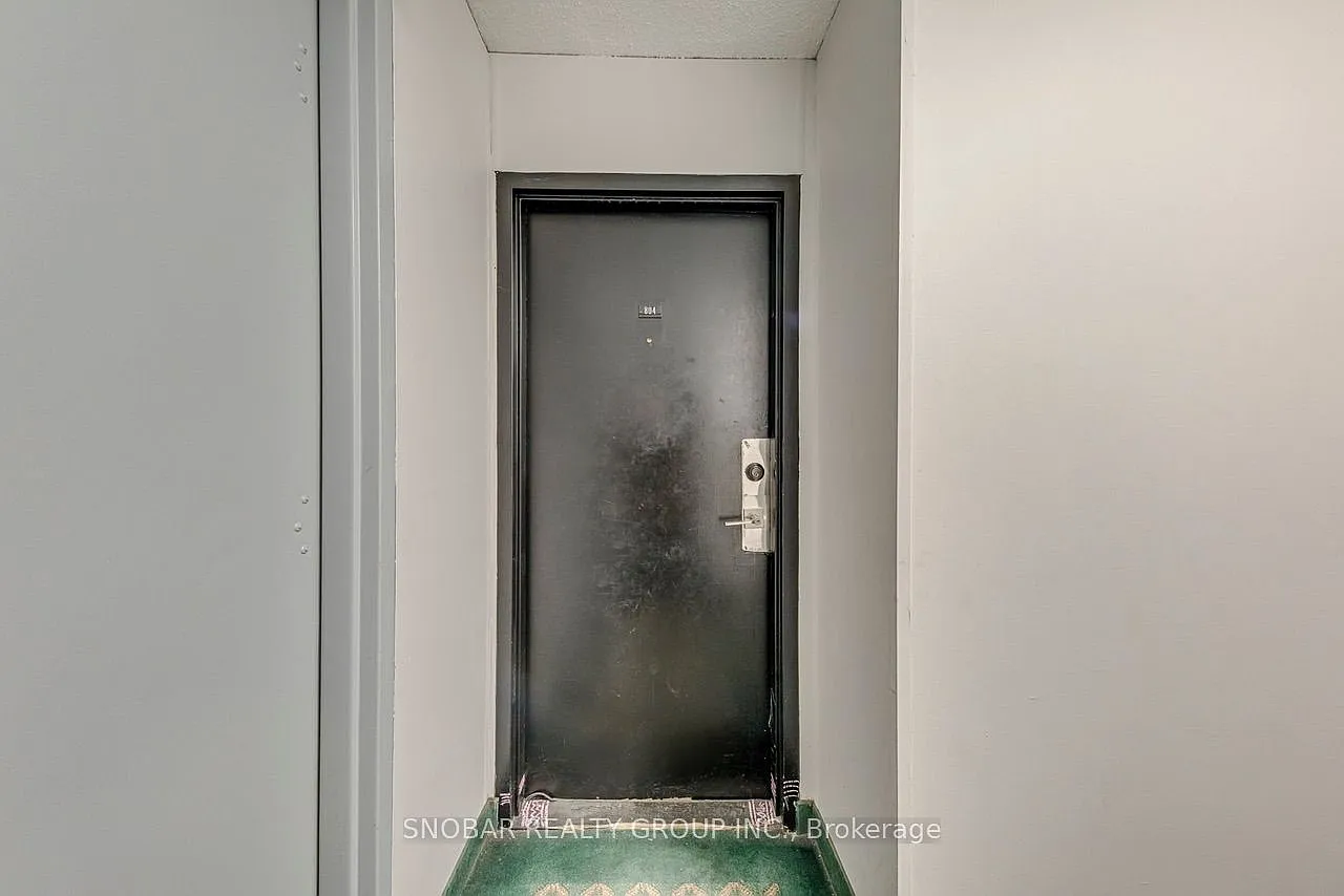 2 bed, $2,450 — Photo 4