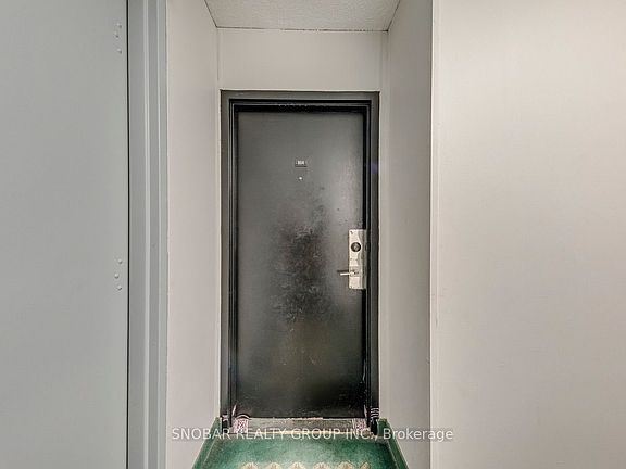4th image of 340 Dixon Rd #804