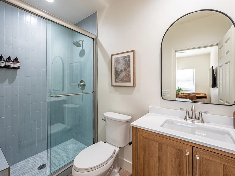 Calico Cir — Photo 17