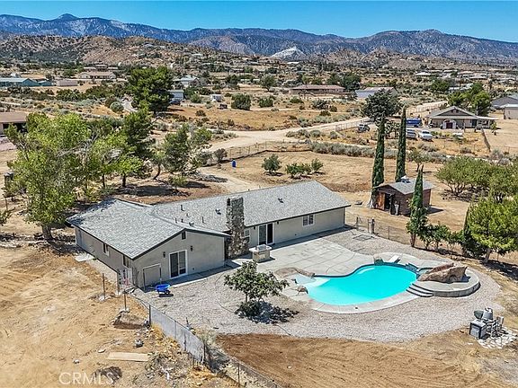 5th image of 4626 Sundown Dr