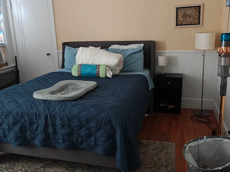 29 Roslyn Ave — Photo 40