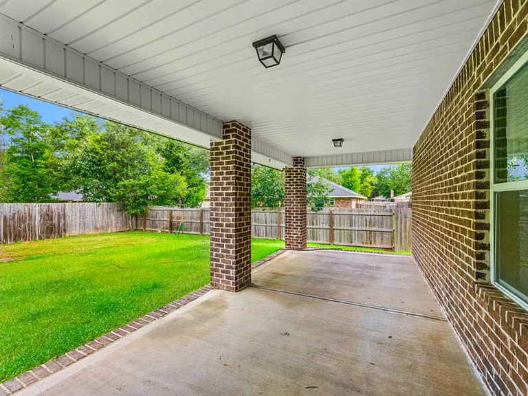 5891 Anderson Ln — Photo 30