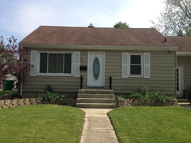 1st image of 1302 W Agnes Ave