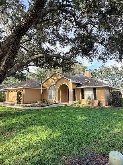 2782 High Ridge Dr — Photo 2