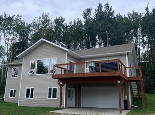 1068 N Old Steese Hwy, Fairbanks, AK 99712