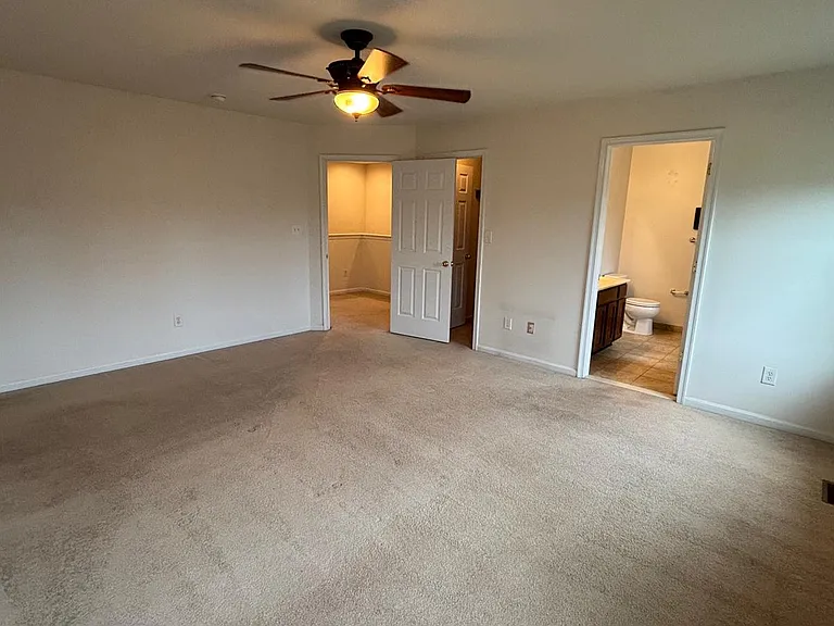 1161 Tudor Dr — Photo 42