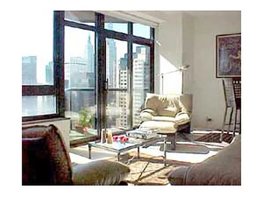 Sold by Corcoran | media 27