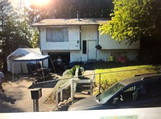 26701 234th Pl SE, Maple Valley, WA 98038