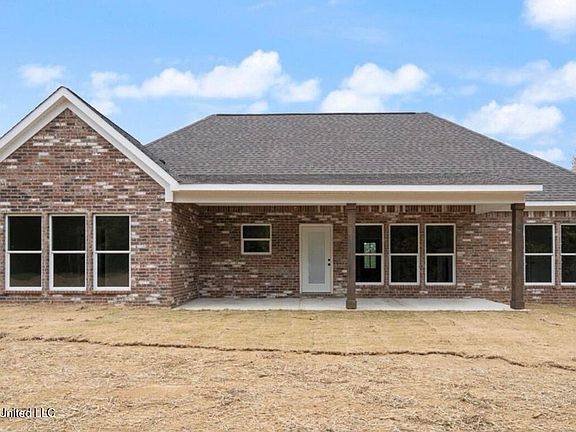 3rd image of 190 Rowell Rd