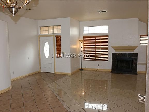 4th image of 6708 Atwood Ave