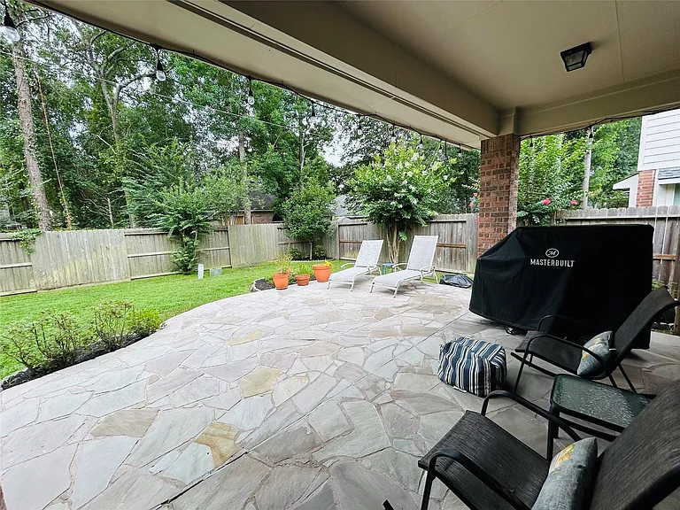 20715 Arbor Bend Ct — Photo 22