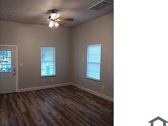 5th image of 615 Delmar St Unit 1