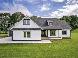 220 W Wilmouth Rd, Rickman, TN 38580