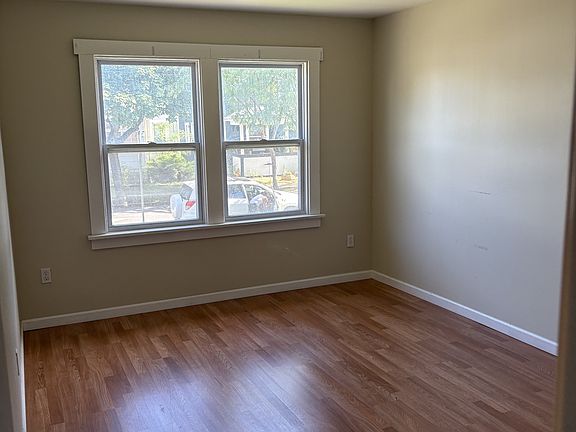 3rd image of 166 Crowley Ave